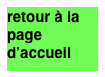 retour à la page d’accueil