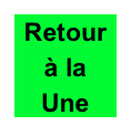 Retour à la  Une