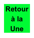 Retour à la  Une