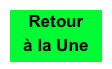 Retour 
à la Une