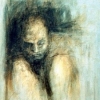 Illustration de l'actualite