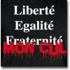 Illustration de l'actualite