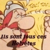 Illustration de l'actualite