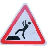 Illustration de l'actualite