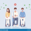 Illustration de l'actualite