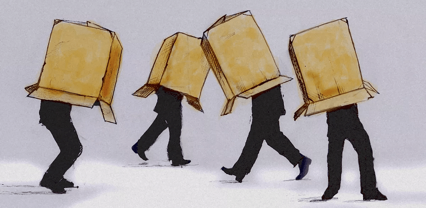 Illustration de l'actualite