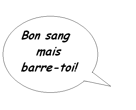 Illustration de l'actualite