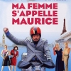 Illustration de l'actualite