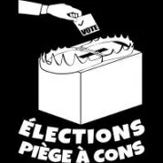 Illustration de l'actualite