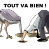 Illustration de l'actualite