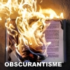 Illustration de l'actualite