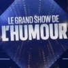 Illustration de l'actualite