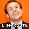 Illustration de l'actualite