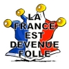 Illustration de l'actualite