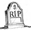 Illustration de l'actualite