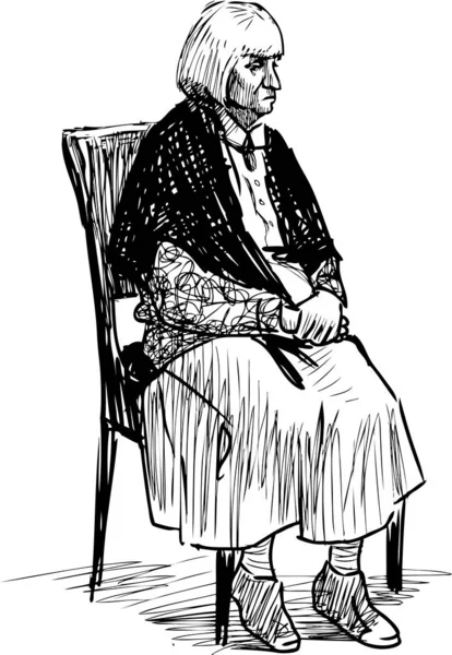 Illustration de l'actualite