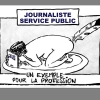 Illustration de l'actualite