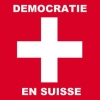 Illustration de l'actualite