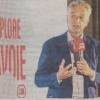 Illustration de l'actualite