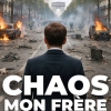 Illustration de l'actualite