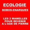 Illustration de l'actualite