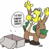 Illustration de l'actualite