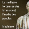 Illustration de l'actualite