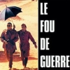 Illustration de l'actualite