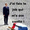 Illustration de l'actualite