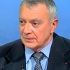 Illustration de l'actualite