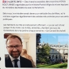 Illustration de l'actualite