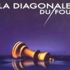 Illustration de l'actualite