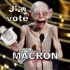 Illustration de l'actualite