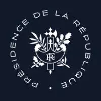 Illustration de l'actualite