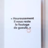 Illustration de l'actualite