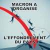 Illustration de l'actualite