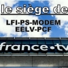 Illustration de l'actualite