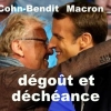 Illustration de l'actualite