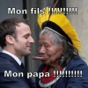 Illustration de l'actualite