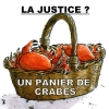 Illustration de l'actualite