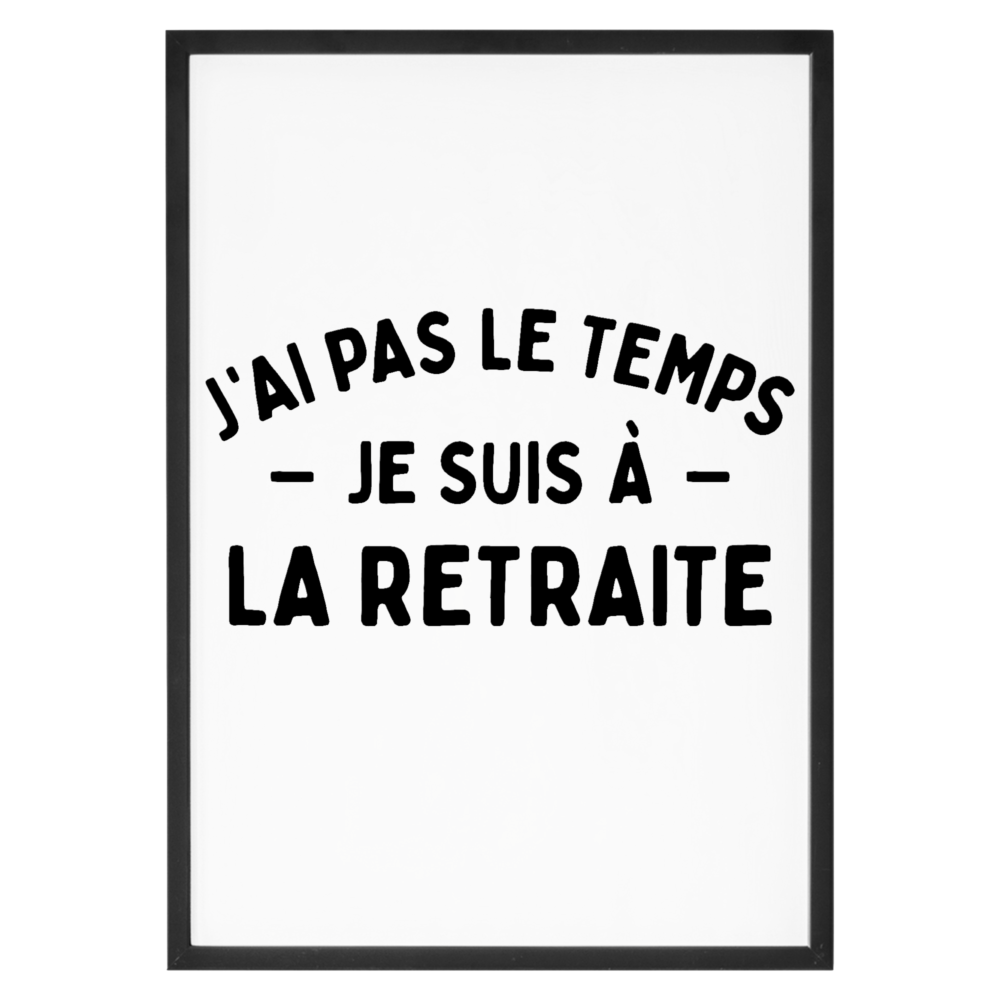 Illustration de l'actualite