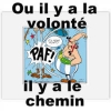 Illustration de l'actualite