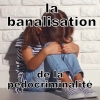 Illustration de l'actualite