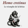 Illustration de l'actualite