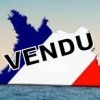 Illustration de l'actualite
