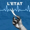 Illustration de l'actualite