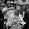 Illustration de l'actualite