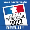 Illustration de l'actualite