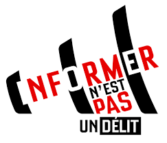 Illustration de l'actualite