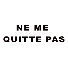 Illustration de l'actualite